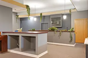 28W280 Oak Creek Ct, West Chicago, IL 60185 - Photo 46