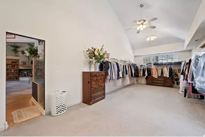 28W280 Oak Creek Court, West Chicago, IL 60185 - Photo 30