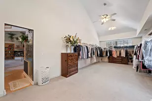 28W280 Oak Creek Ct, West Chicago, IL 60185 - Photo 30