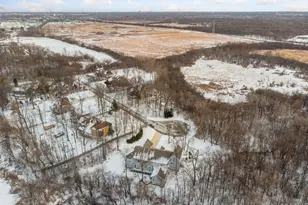 28W280 Oak Creek Ct, West Chicago, IL 60185 - Photo 58