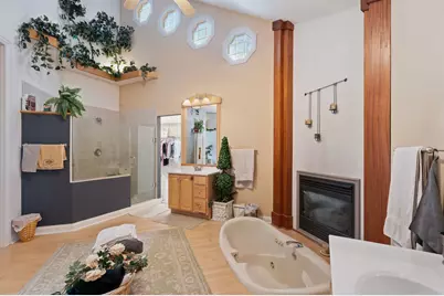28W280 Oak Creek Court, West Chicago, IL 60185 - Photo 28
