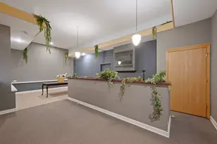 28W280 Oak Creek Ct, West Chicago, IL 60185 - Photo 50