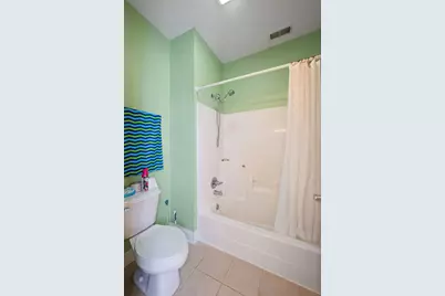 28W280 Oak Creek Court, West Chicago, IL 60185 - Photo 42