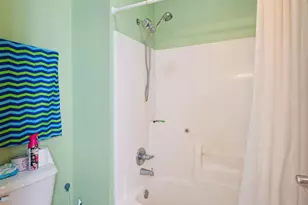28W280 Oak Creek Ct, West Chicago, IL 60185 - Photo 42