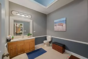 28W280 Oak Creek Ct, West Chicago, IL 60185 - Photo 48