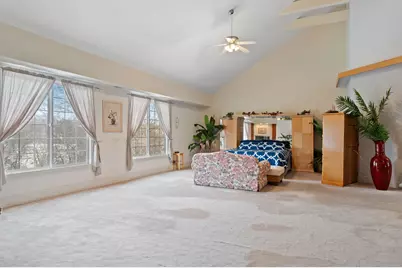 28W280 Oak Creek Court, West Chicago, IL 60185 - Photo 20