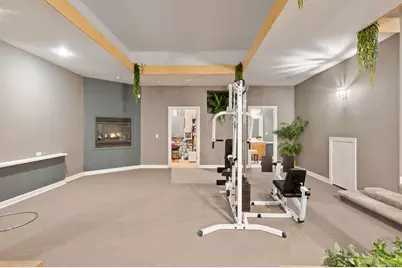 28W280 Oak Creek Court, West Chicago, IL 60185 - Photo 44