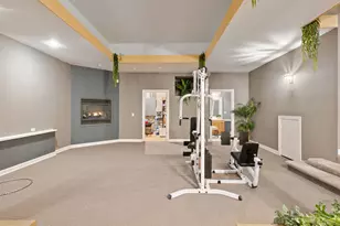 28W280 Oak Creek Ct, West Chicago, IL 60185 - Photo 44