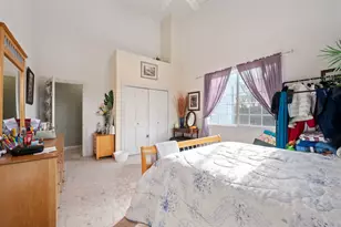 28W280 Oak Creek Ct, West Chicago, IL 60185 - Photo 38
