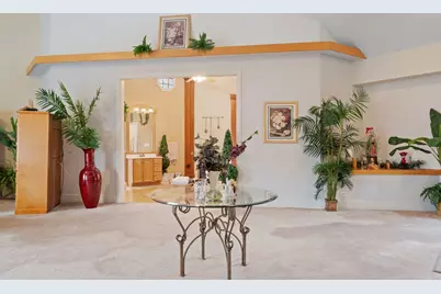 28W280 Oak Creek Court, West Chicago, IL 60185 - Photo 22