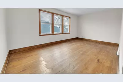 3517 S 52nd Court, Cicero, IL 60804 - Photo 22