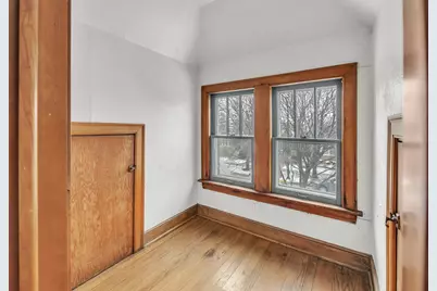 3517 S 52nd Court, Cicero, IL 60804 - Photo 20