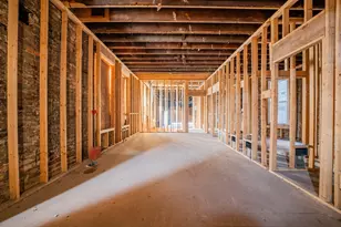 1559 S Homan Ave, Chicago, IL 60623 - Photo 14