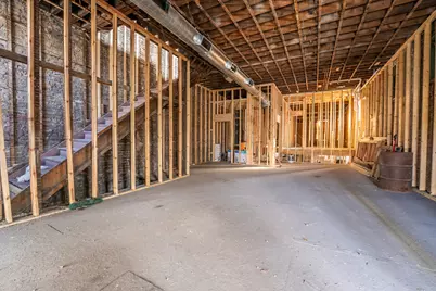 1559 S Homan Avenue, Chicago, IL 60623 - Photo 4