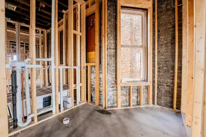 1559 S Homan Avenue, Chicago, IL 60623 - Photo 18