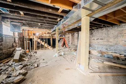 1559 S Homan Avenue, Chicago, IL 60623 - Photo 16