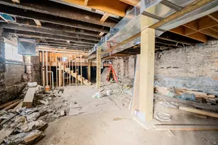 1559 S Homan Ave, Chicago, IL 60623 - Photo 16