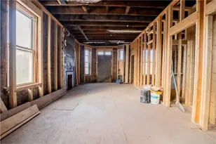 1559 S Homan Ave, Chicago, IL 60623 - Photo 22