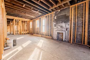 1559 S Homan Ave, Chicago, IL 60623 - Photo 24