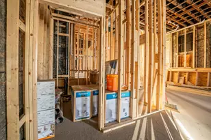 1559 S Homan Ave, Chicago, IL 60623 - Photo 8