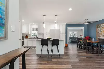 6417 Londonderry Drive, Cary, IL 60013 - Photo 2