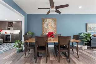 6417 Londonderry Dr, Cary, IL 60013 - Photo 6