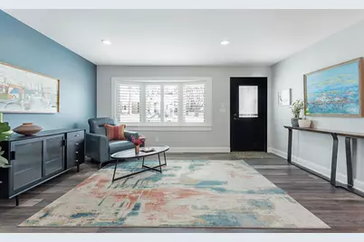 6417 Londonderry Drive, Cary, IL 60013 - Photo 8