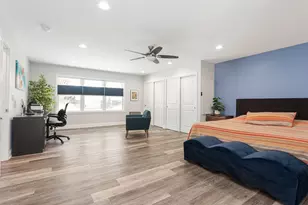 6417 Londonderry Dr, Cary, IL 60013 - Photo 12