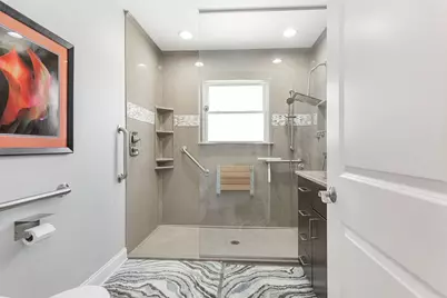 6417 Londonderry Drive, Cary, IL 60013 - Photo 12