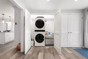 6417 Londonderry Dr, Cary, IL 60013 - Photo 14