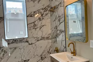 7144 S St Lawrence Ave, Chicago, IL 60619 - Photo 4