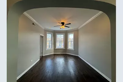 7144 S Saint Lawrence Avenue, Chicago, IL 60619 - Photo 14