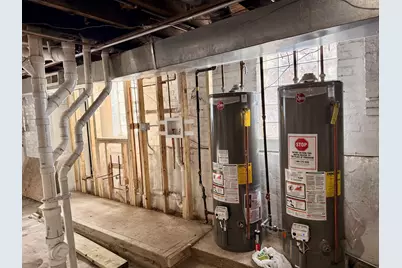 7144 S Saint Lawrence Avenue, Chicago, IL 60619 - Photo 26