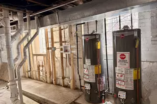 7144 S St Lawrence Ave, Chicago, IL 60619 - Photo 26