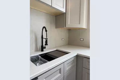 7144 S Saint Lawrence Avenue, Chicago, IL 60619 - Photo 10