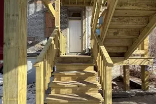 7144 S St Lawrence Ave, Chicago, IL 60619 - Photo 20