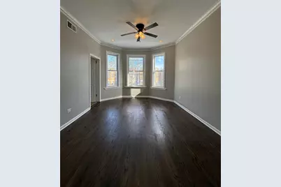 7144 S Saint Lawrence Avenue, Chicago, IL 60619 - Photo 14