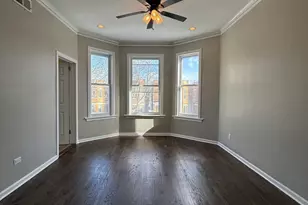 7144 S St Lawrence Ave, Chicago, IL 60619 - Photo 14