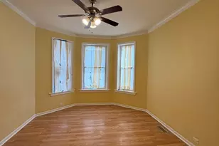 7144 S St Lawrence Ave, Chicago, IL 60619 - Photo 18