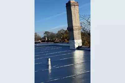 7144 S Saint Lawrence Avenue, Chicago, IL 60619 - Photo 24