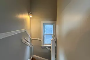 7144 S St Lawrence Ave, Chicago, IL 60619 - Photo 12