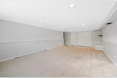 3808 153rd Place, Midlothian, IL 60445 - Photo 16