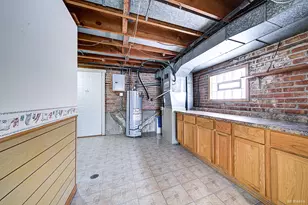 3808 153rd Pl, Midlothian, IL 60445 - Photo 18