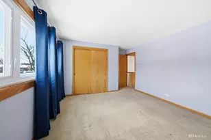 3808 153rd Pl, Midlothian, IL 60445 - Photo 10