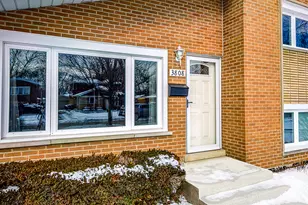 3808 153rd Pl, Midlothian, IL 60445 - Photo 2