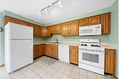 3808 153rd Place, Midlothian, IL 60445 - Photo 6