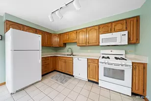 3808 153rd Pl, Midlothian, IL 60445 - Photo 6