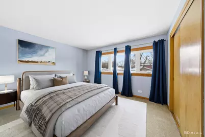 3808 153rd Place, Midlothian, IL 60445 - Photo 8