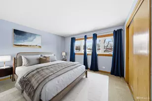 3808 153rd Pl, Midlothian, IL 60445 - Photo 8