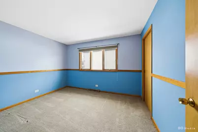 3808 153rd Place, Midlothian, IL 60445 - Photo 12